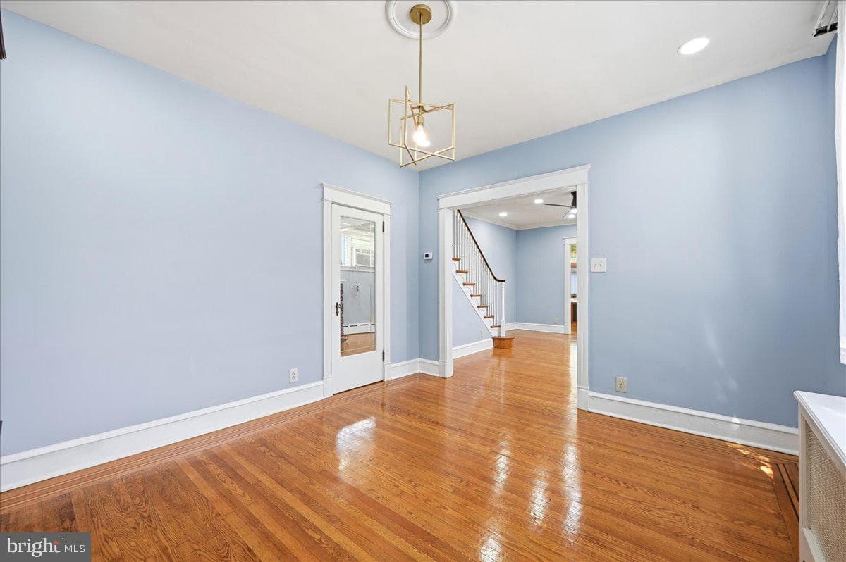 162 W Albemarle Avenue photo 12