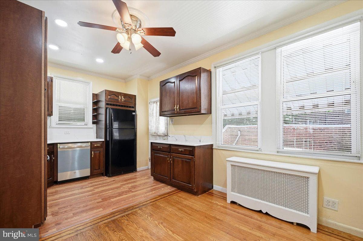 162 W Albemarle Avenue photo 14