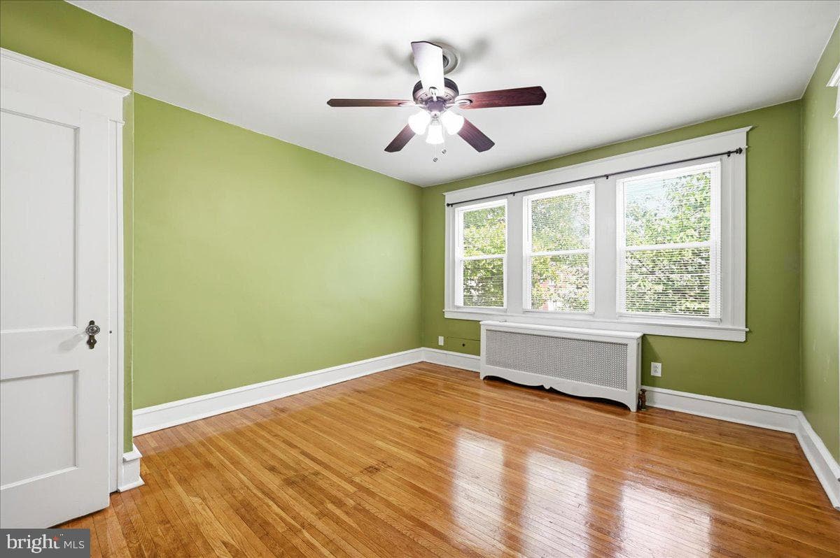 162 W Albemarle Avenue photo 19