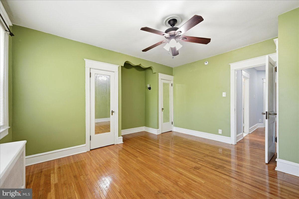 162 W Albemarle Avenue photo 20