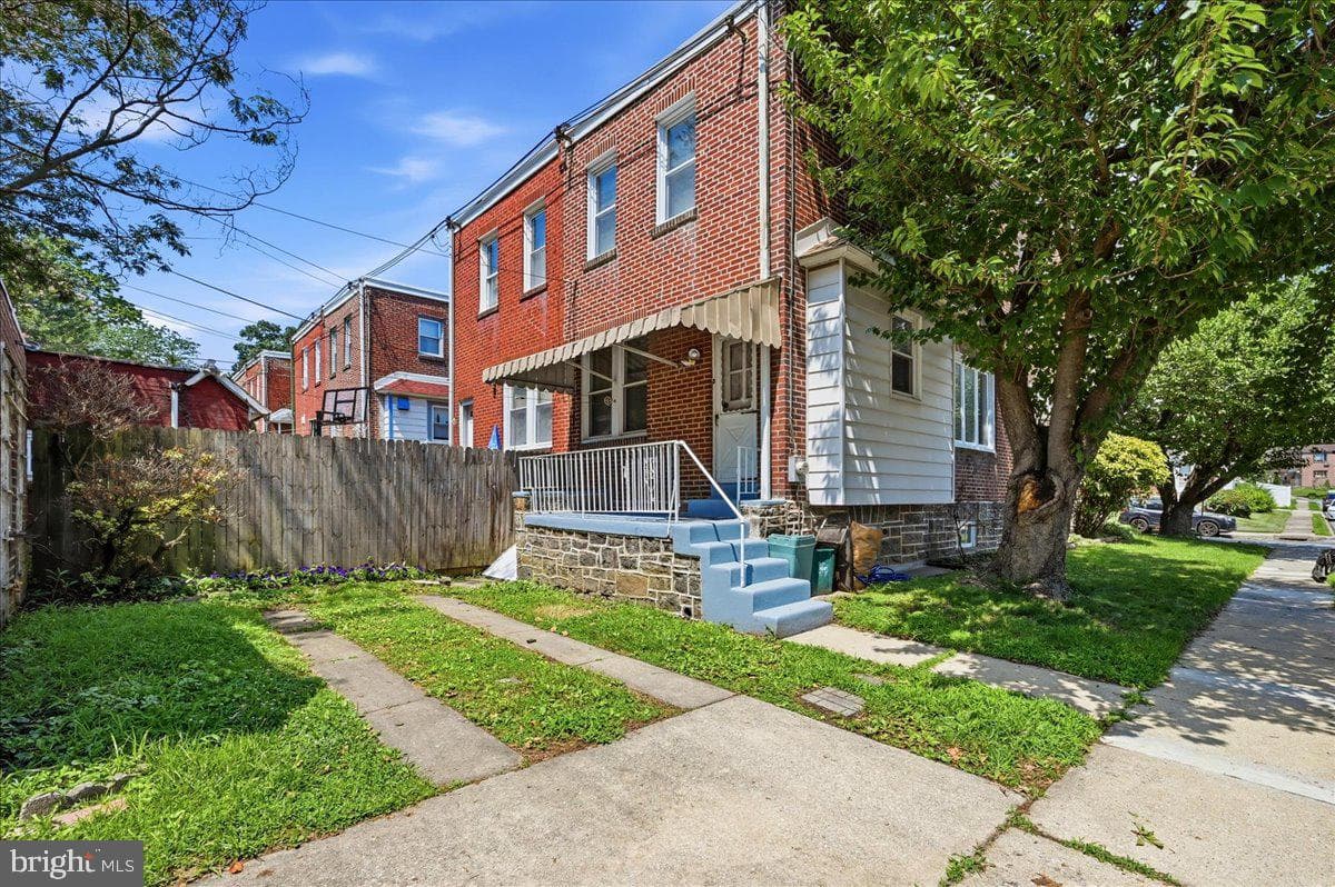 162 W Albemarle Avenue photo 31