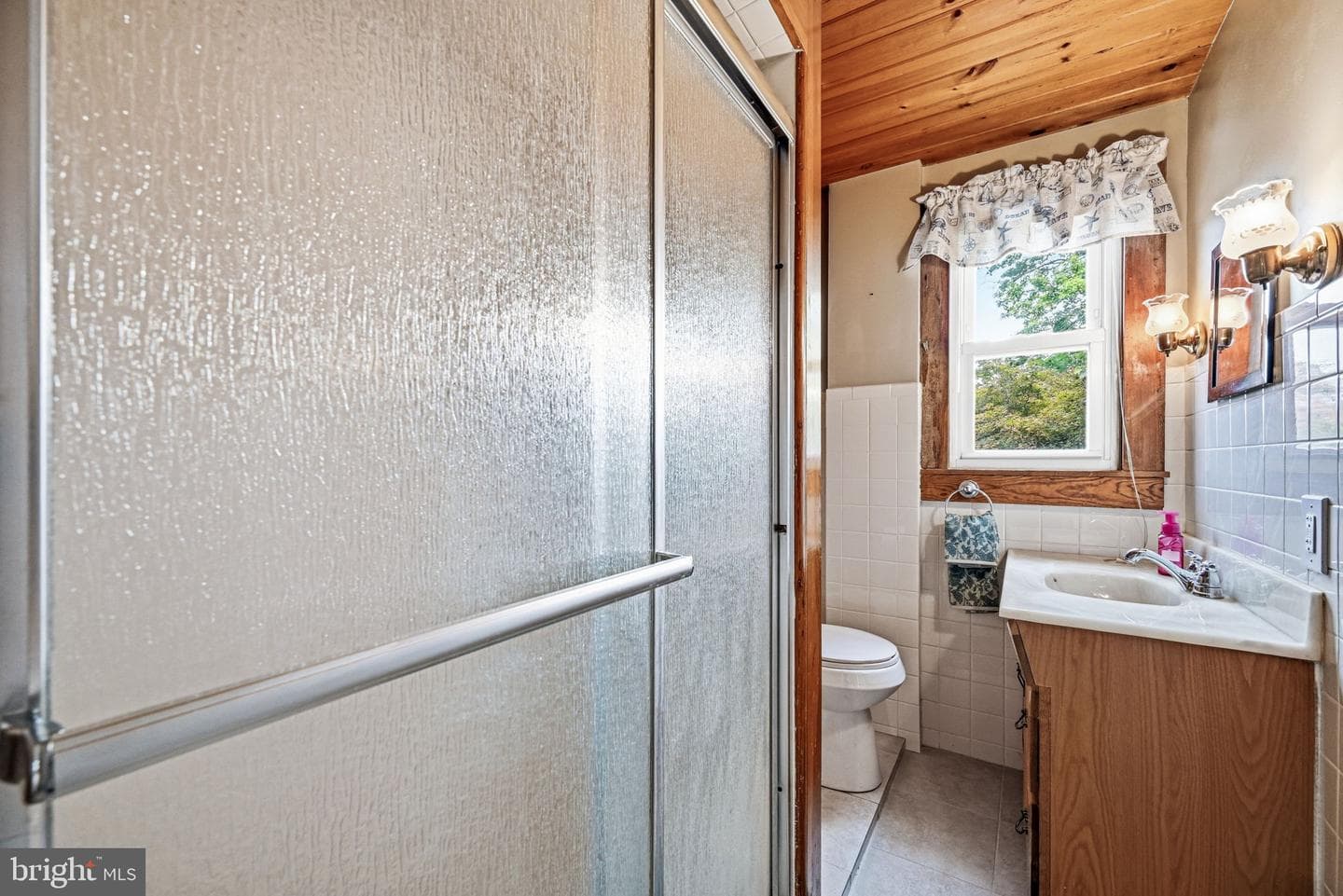 428 Prospect Road photo 13