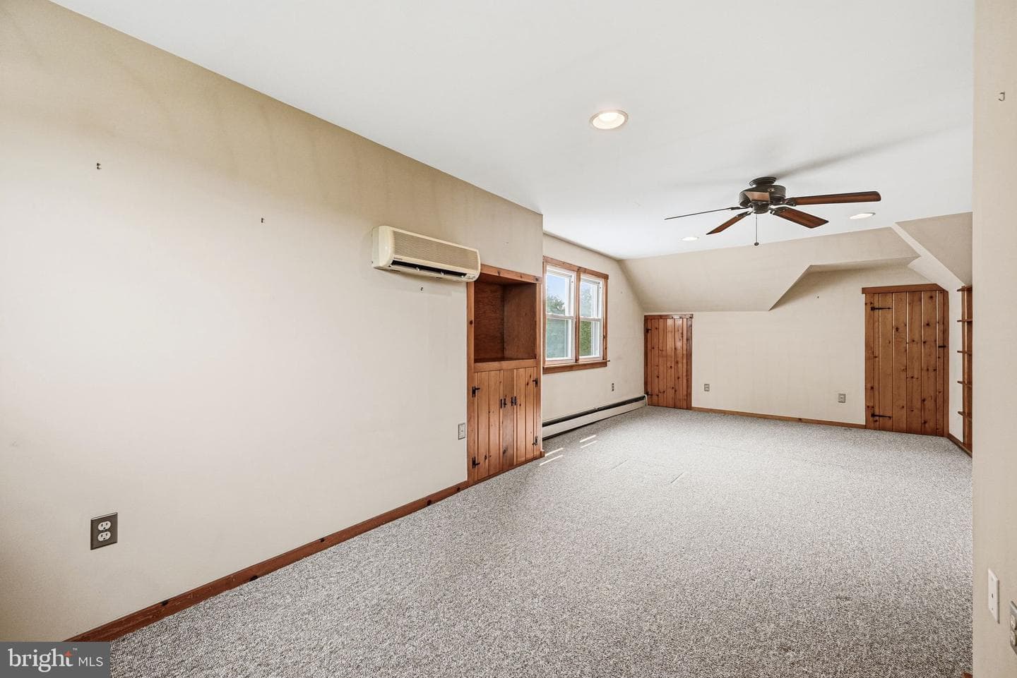 428 Prospect Road photo 15