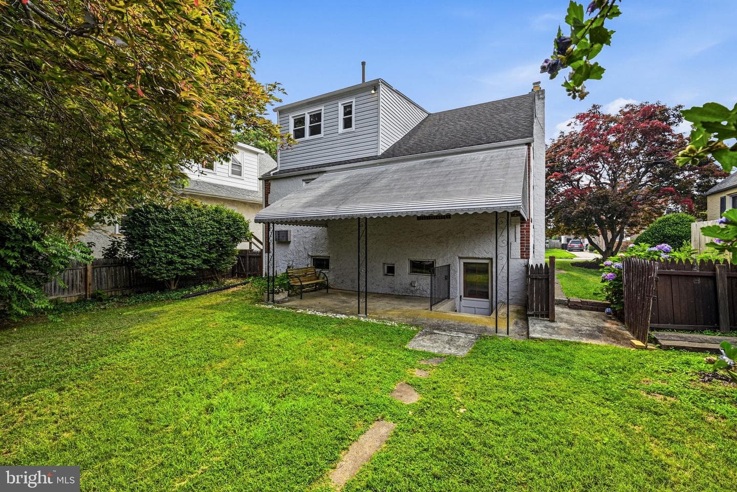 428 Prospect Road photo 32