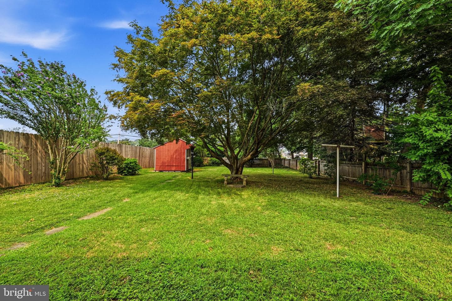 428 Prospect Road photo 33