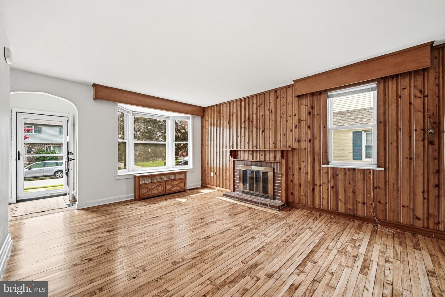 428 Prospect Road photo 4