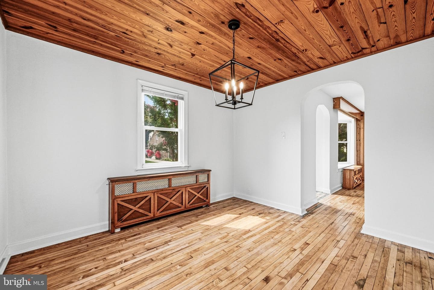 428 Prospect Road photo 5