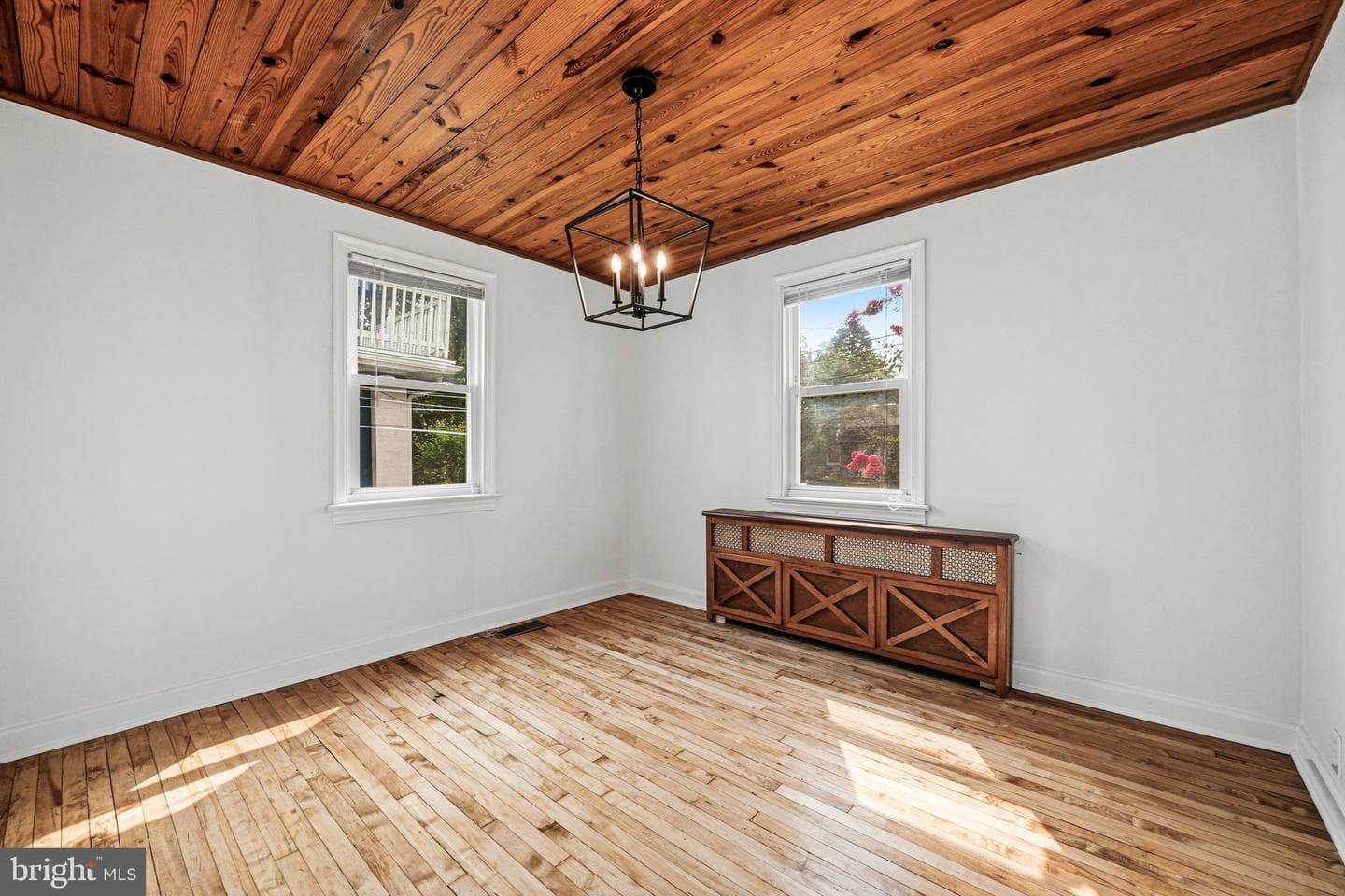428 Prospect Road photo 6