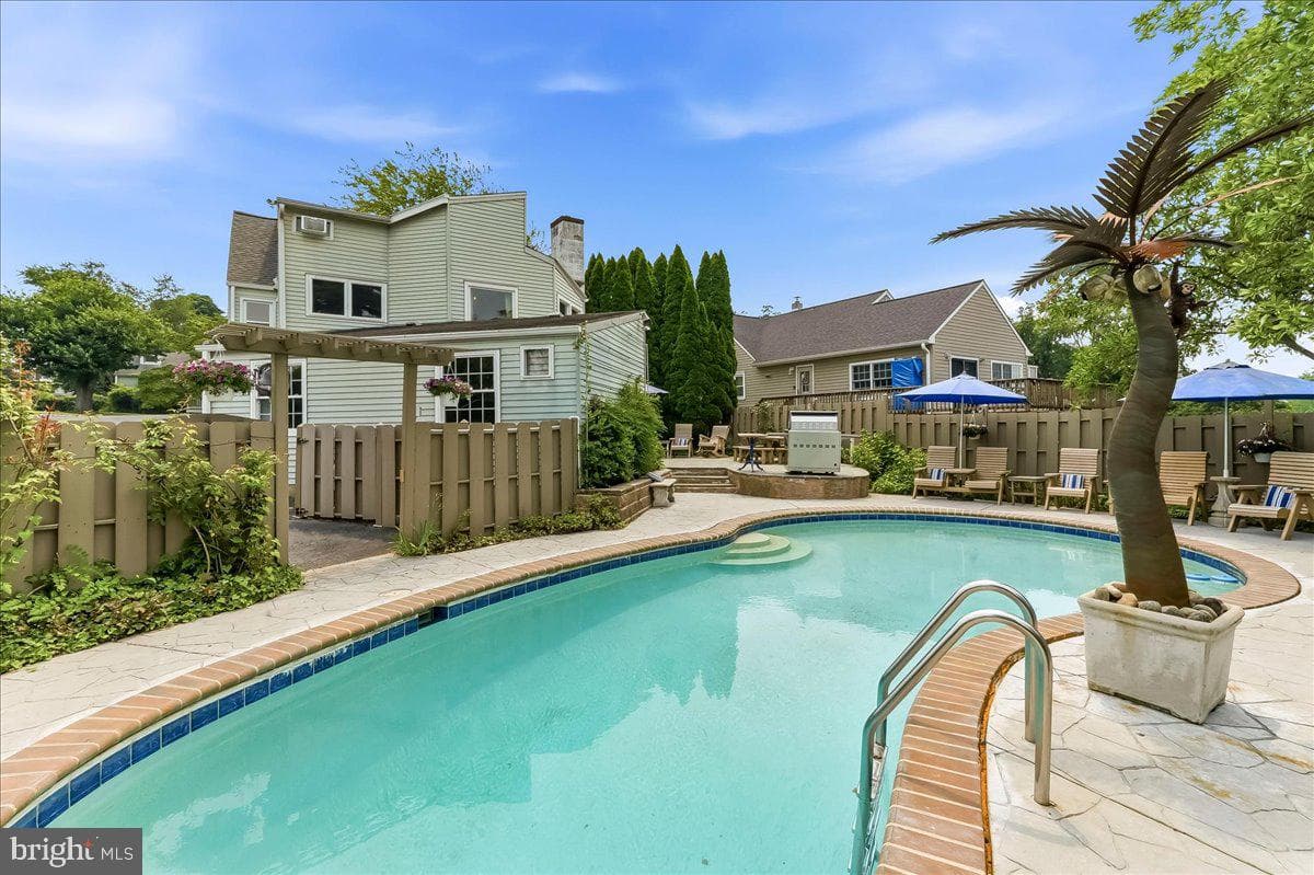 138 Rockwood Road photo 36