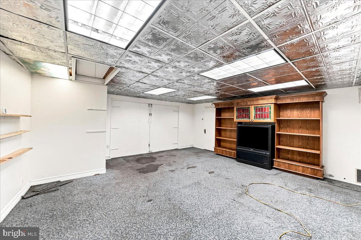 138 Rockwood Road photo 41