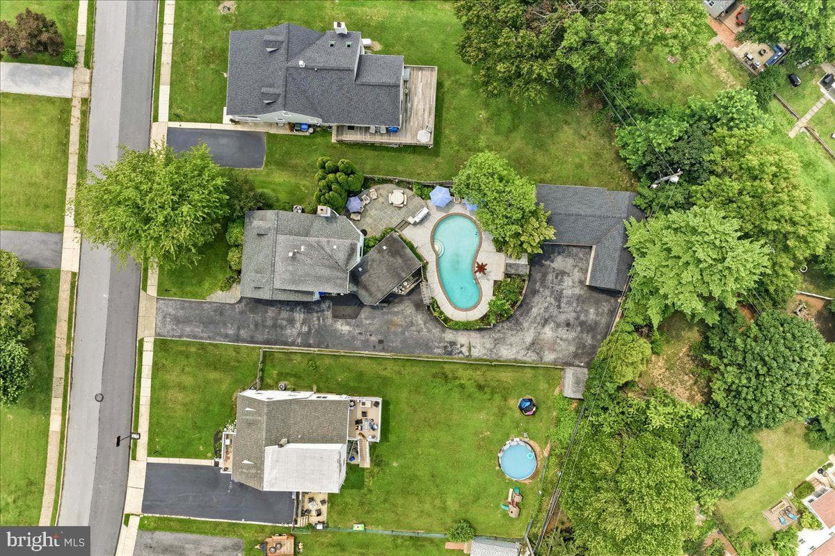 138 Rockwood Road photo 46