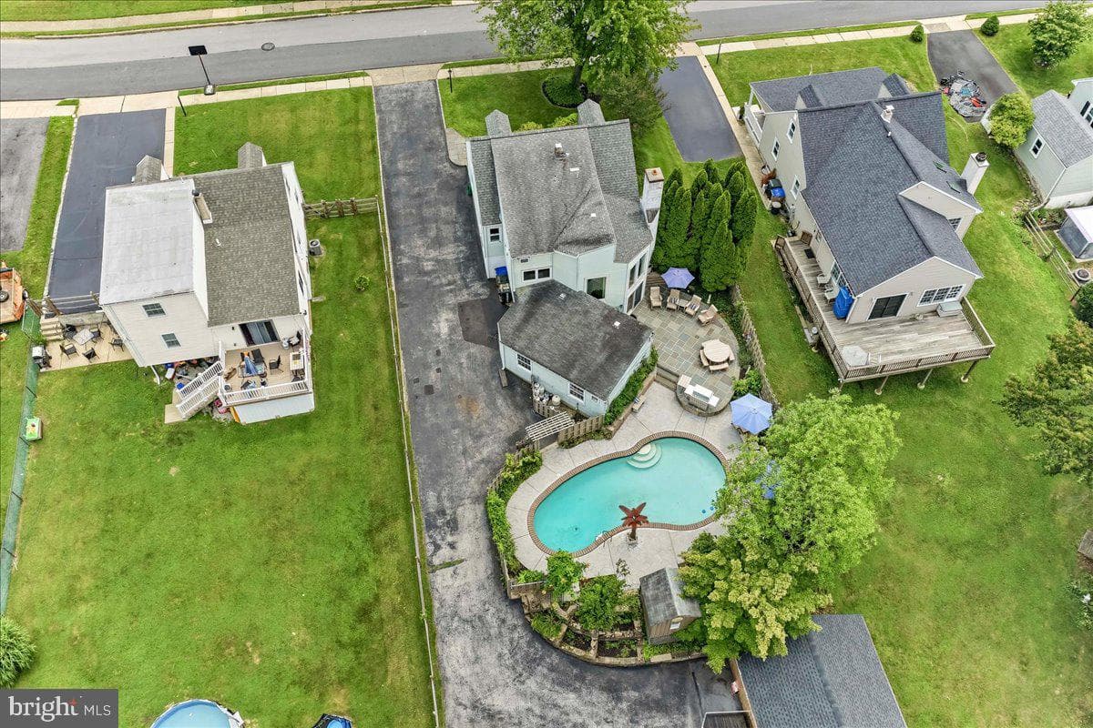 138 Rockwood Road photo 48
