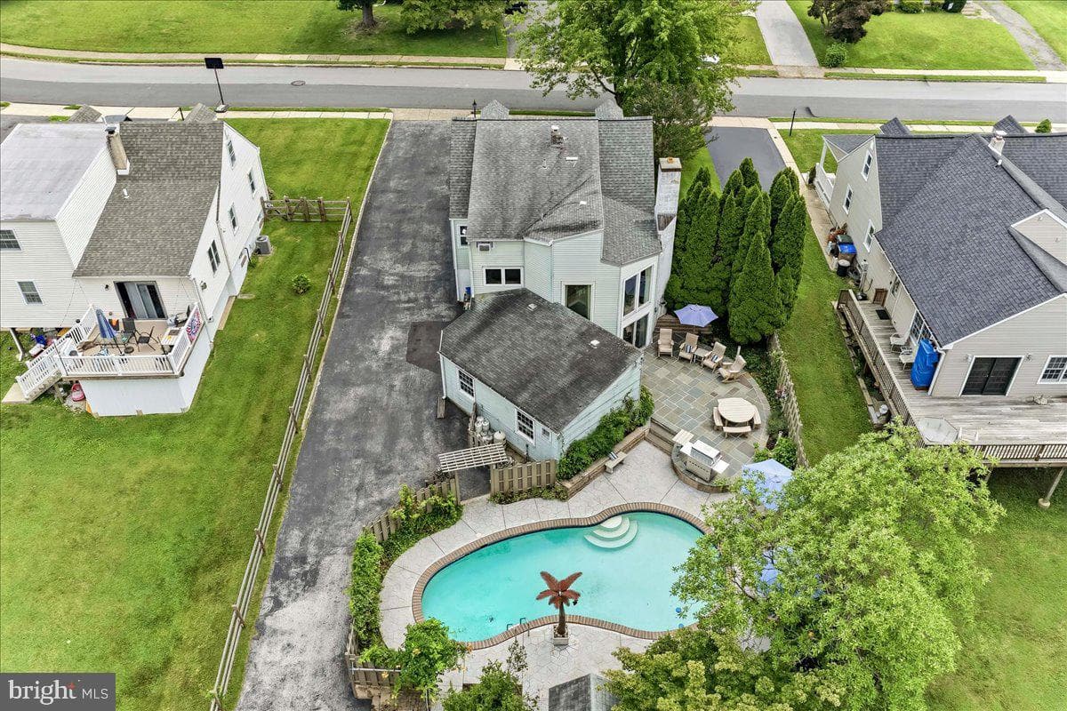 138 Rockwood Road photo 49