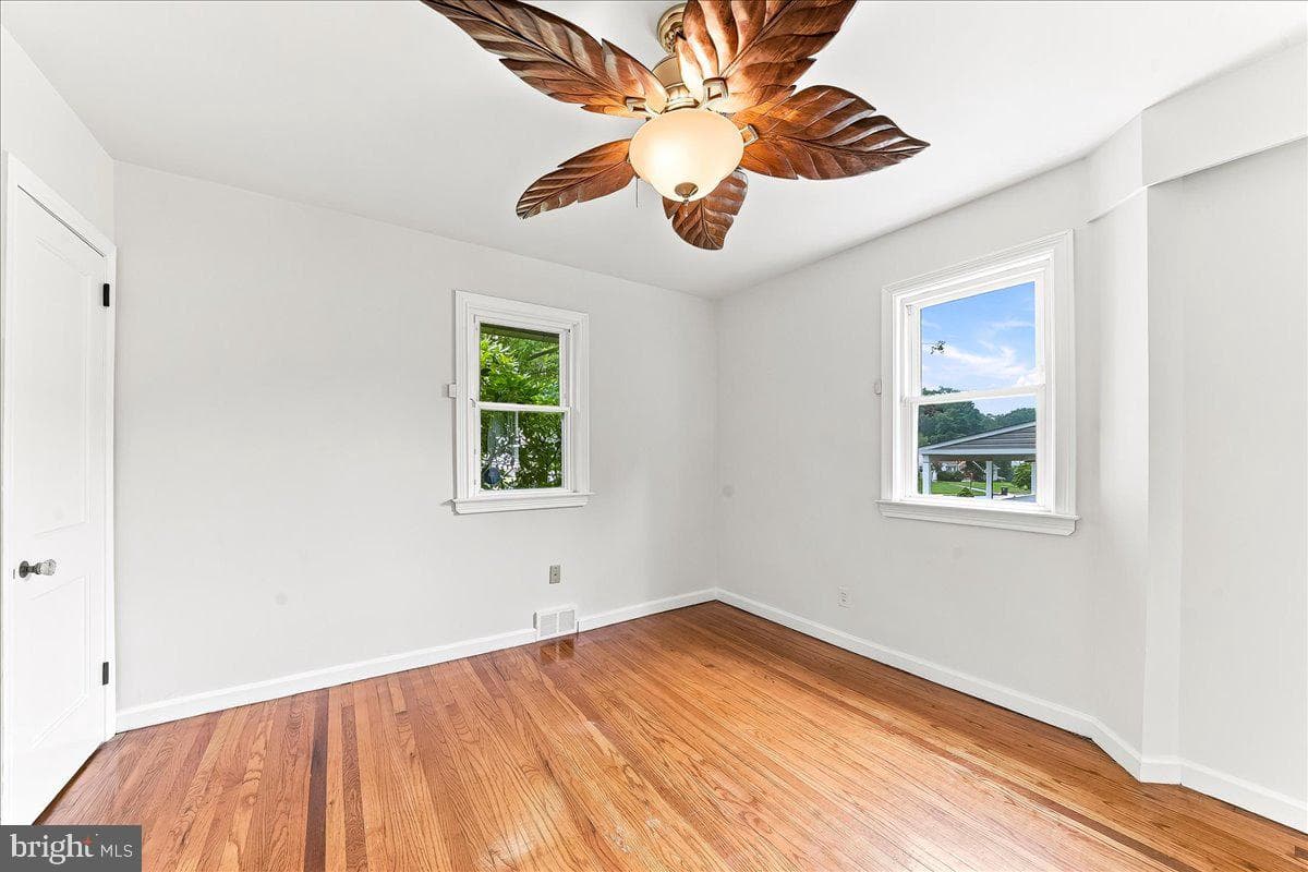 138 Rockwood Road photo 9