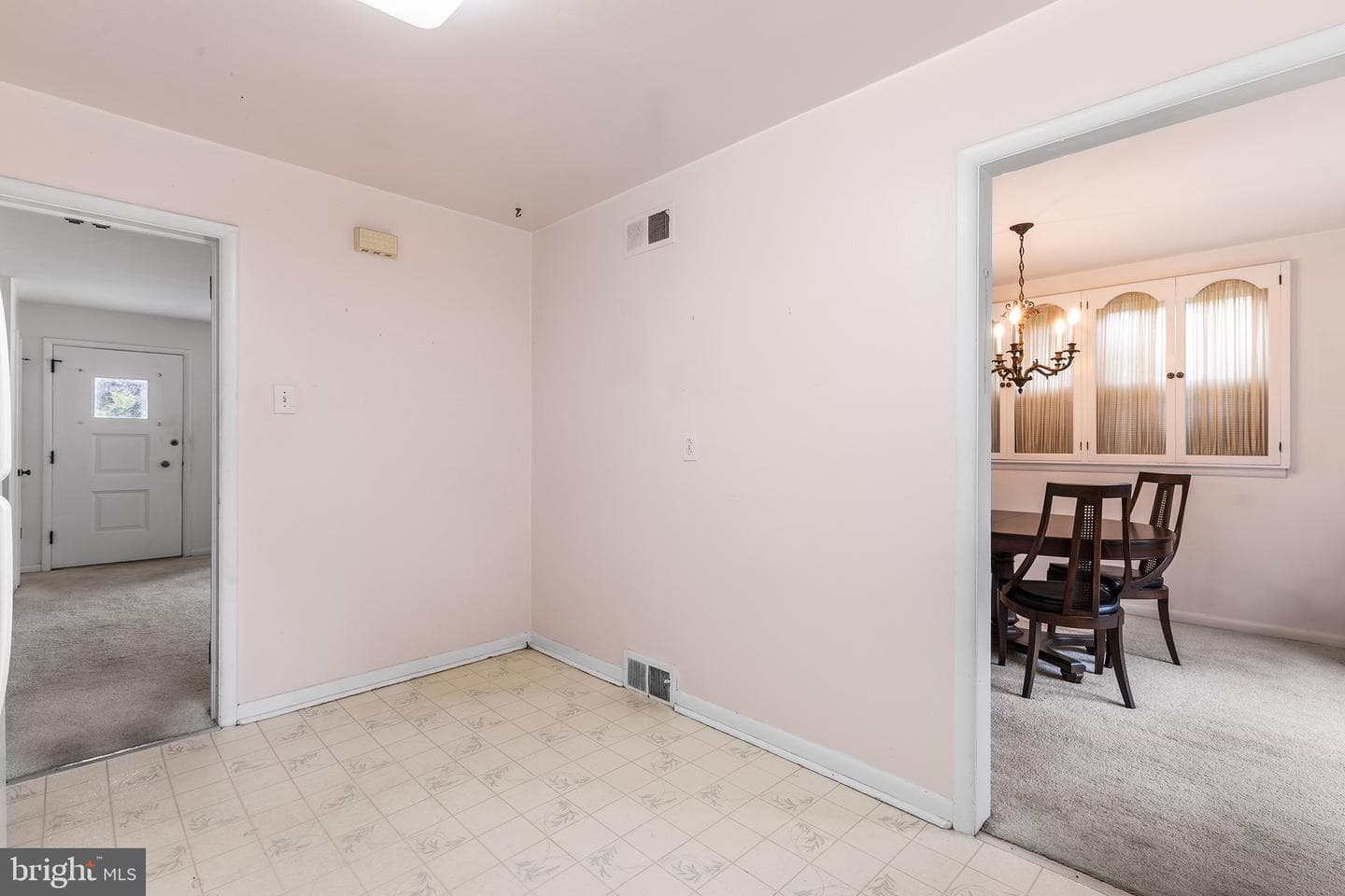 333 Candlewood Road photo 11