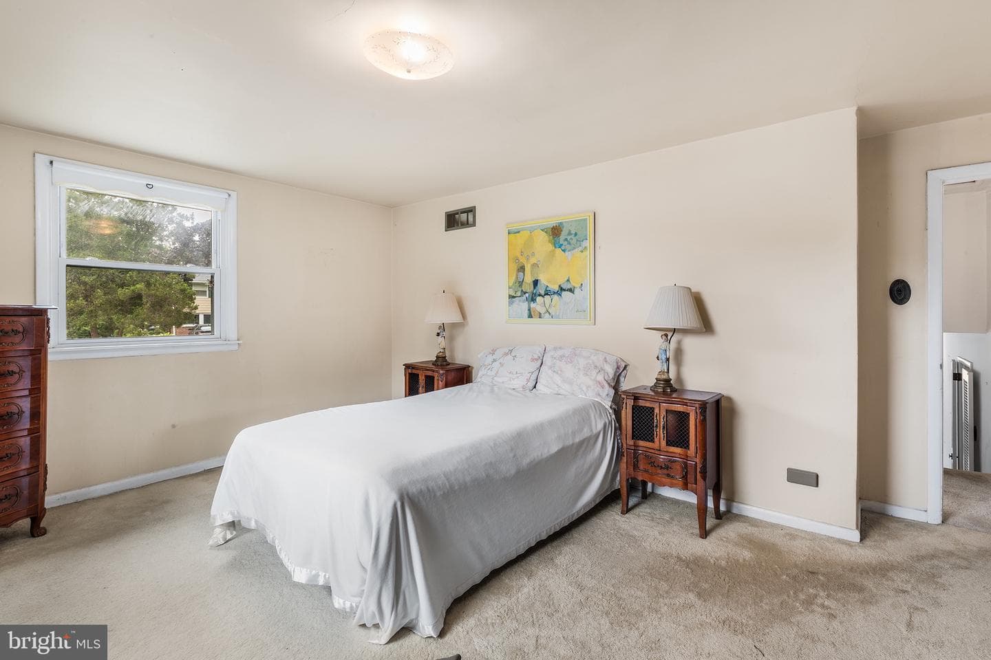 333 Candlewood Road photo 12
