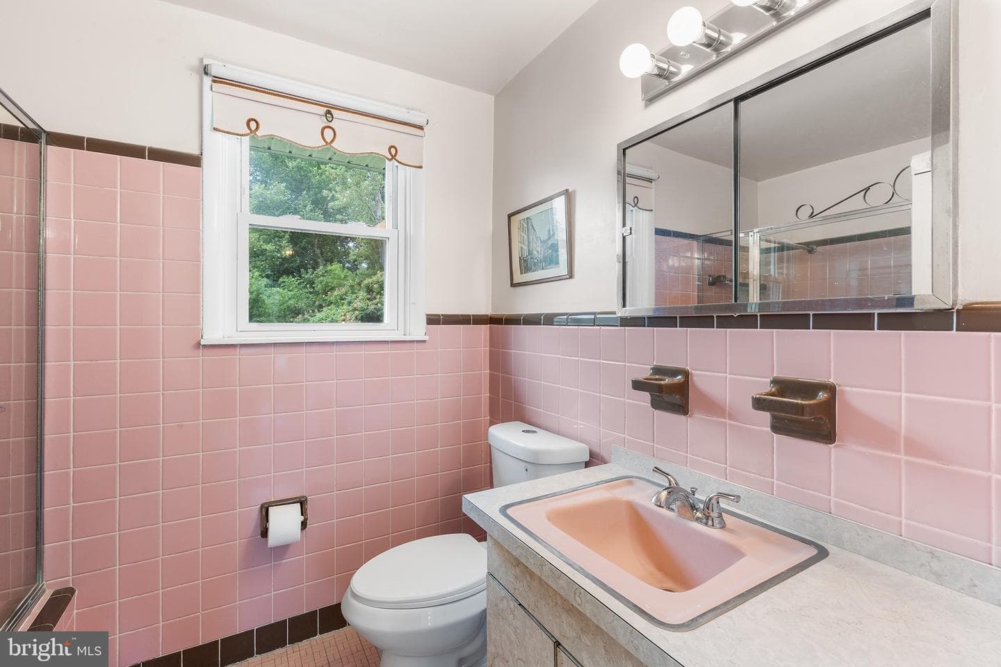 333 Candlewood Road photo 17