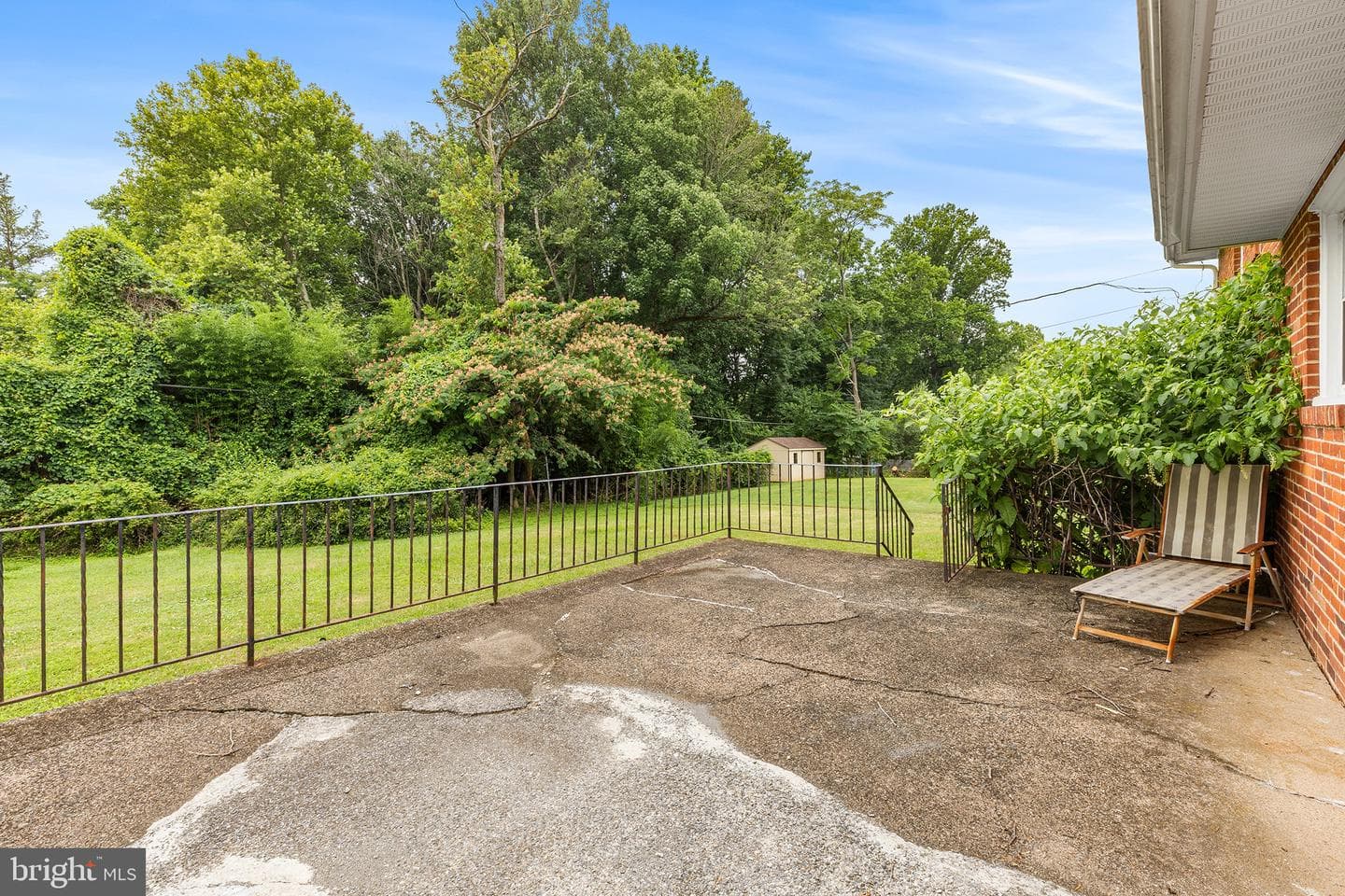333 Candlewood Road photo 27