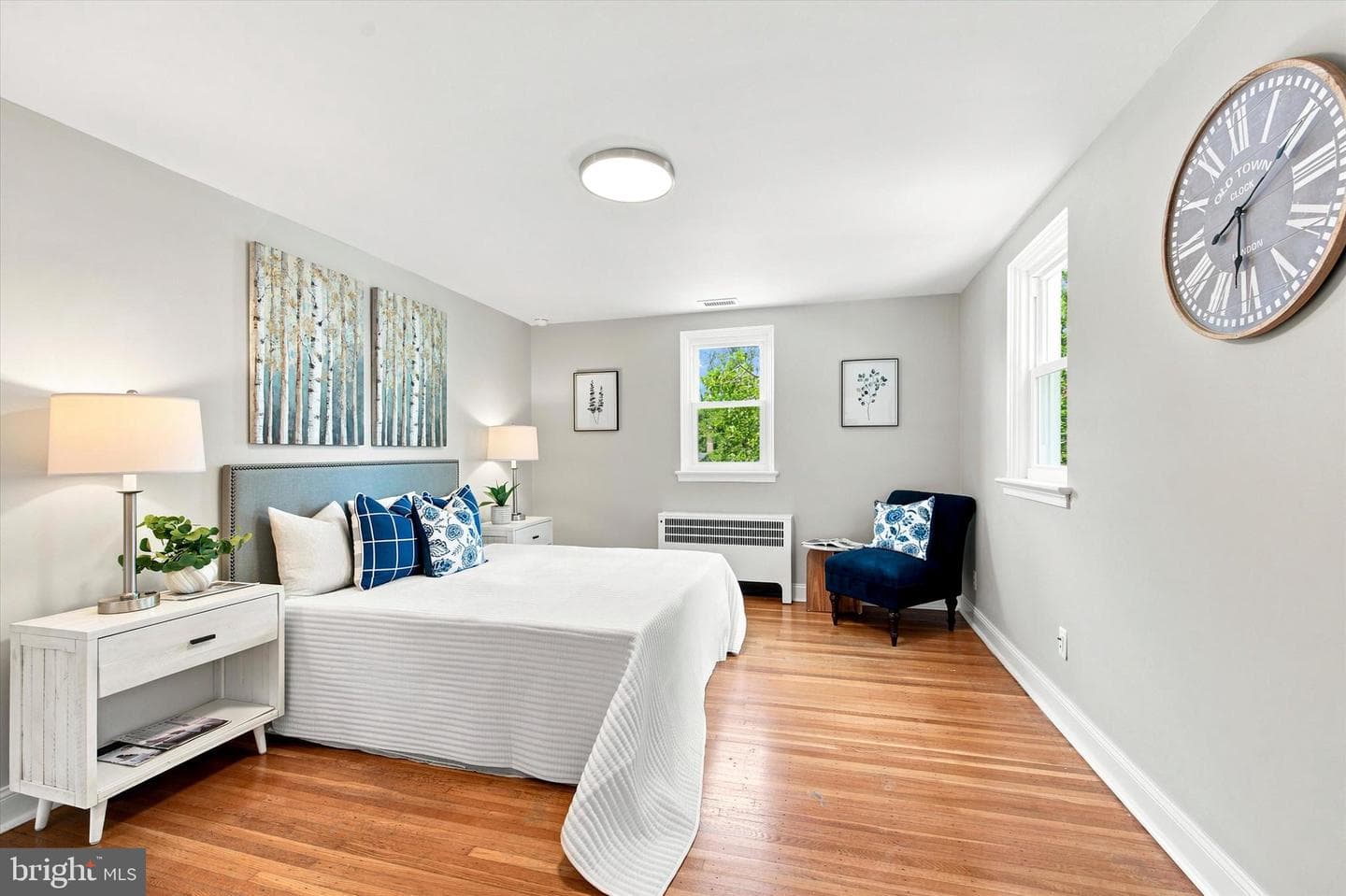 39 Myrtle Avenue photo 11