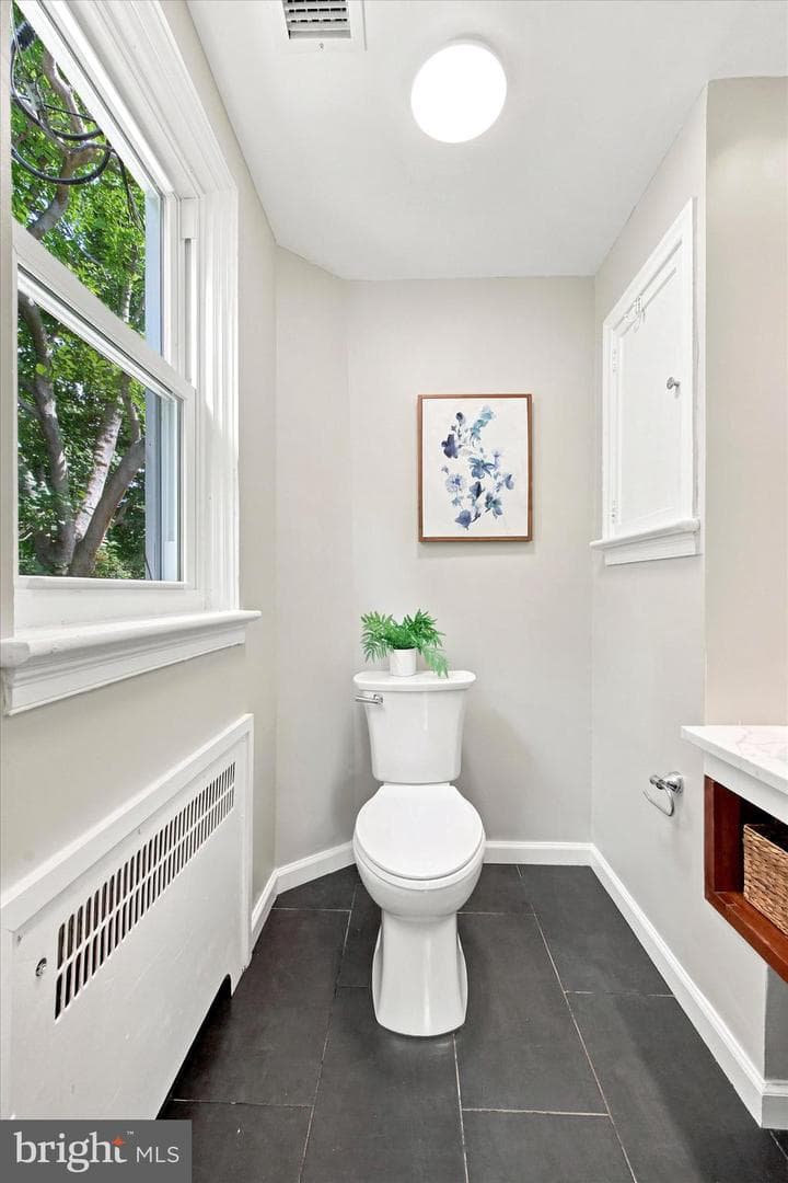 39 Myrtle Avenue photo 15