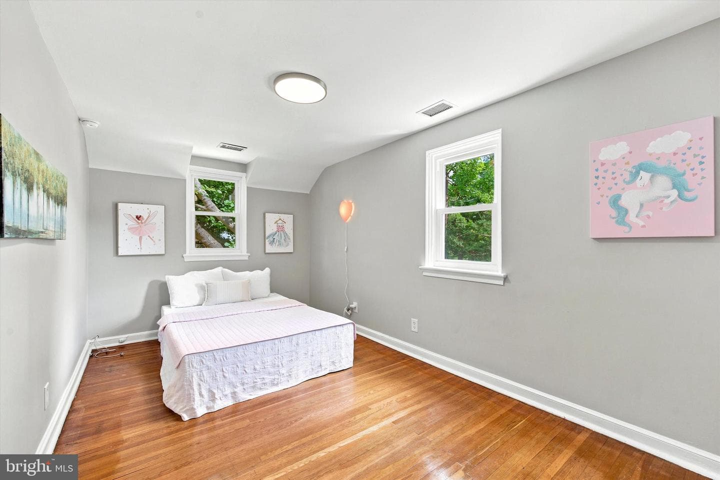 39 Myrtle Avenue photo 16