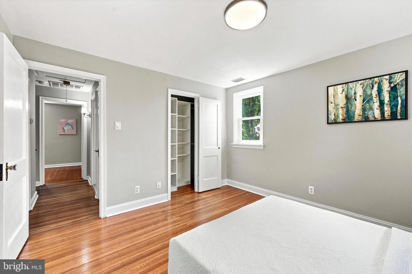 39 Myrtle Avenue photo 17