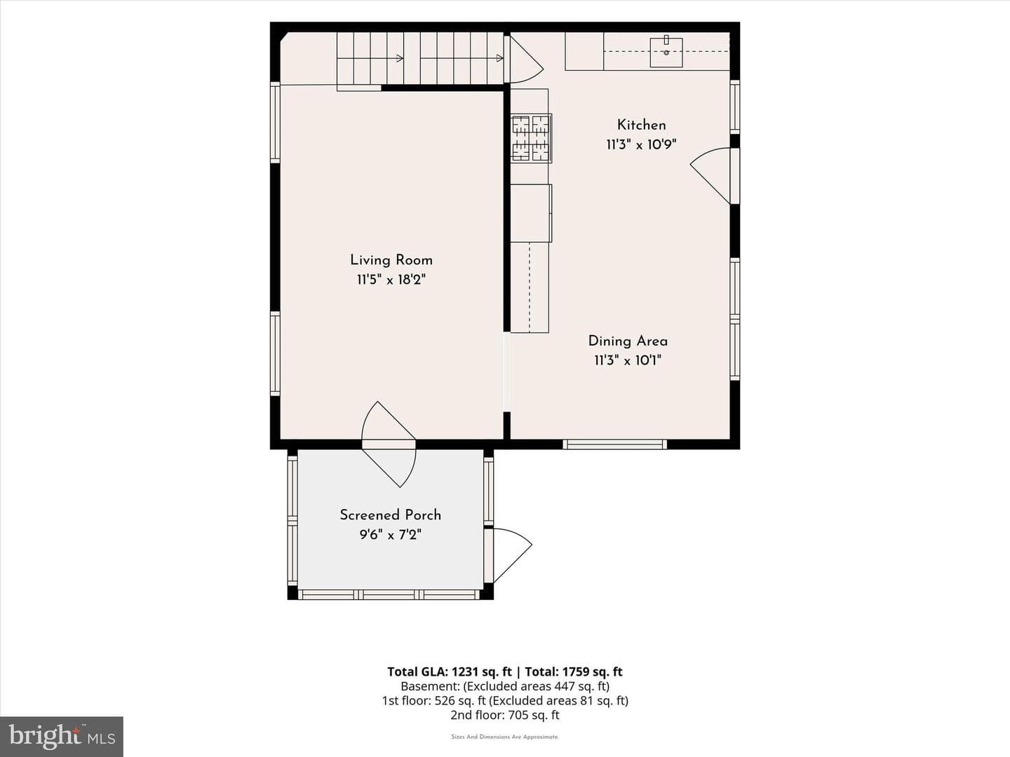 39 Myrtle Avenue photo 39