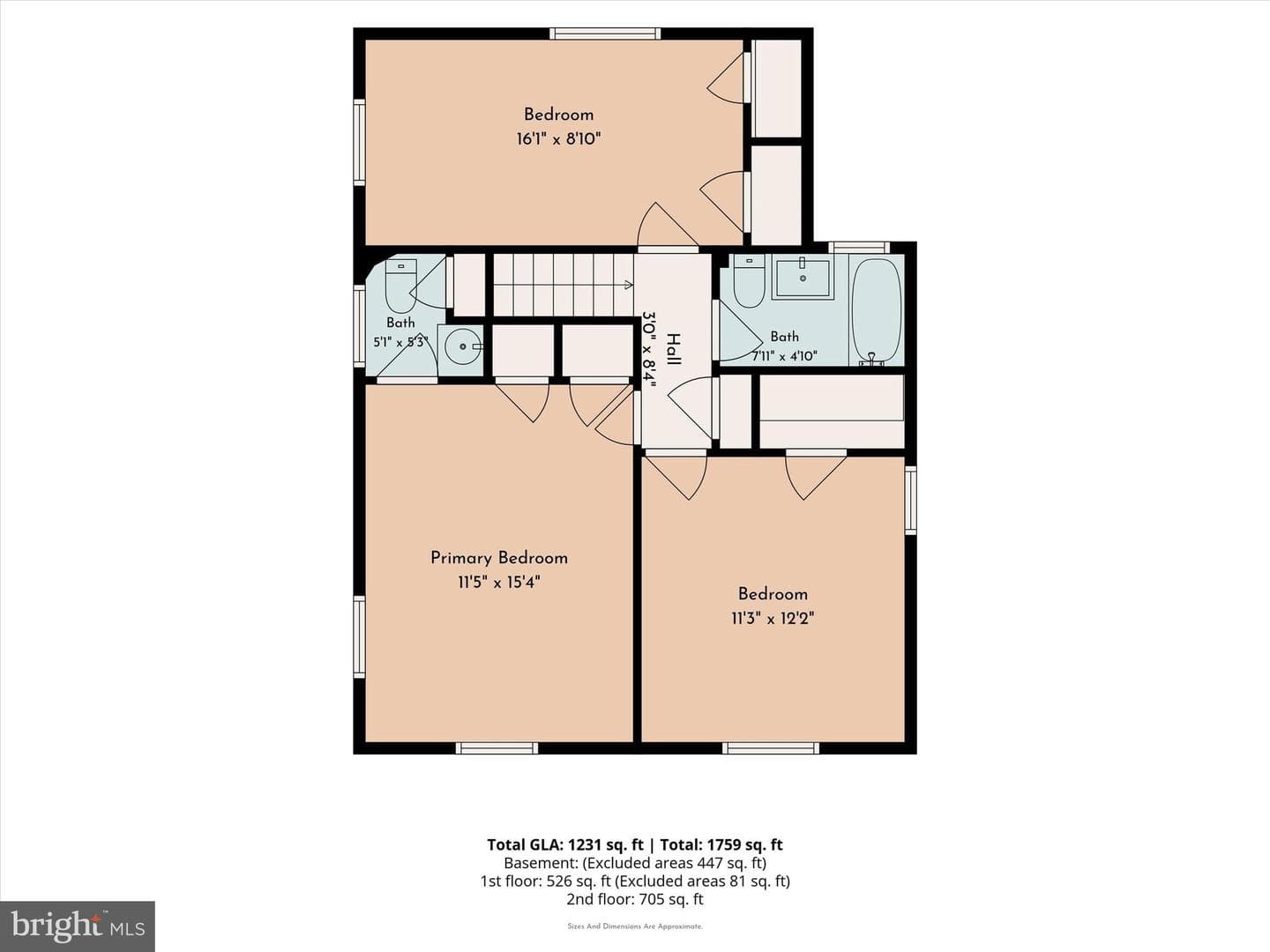 39 Myrtle Avenue photo 43