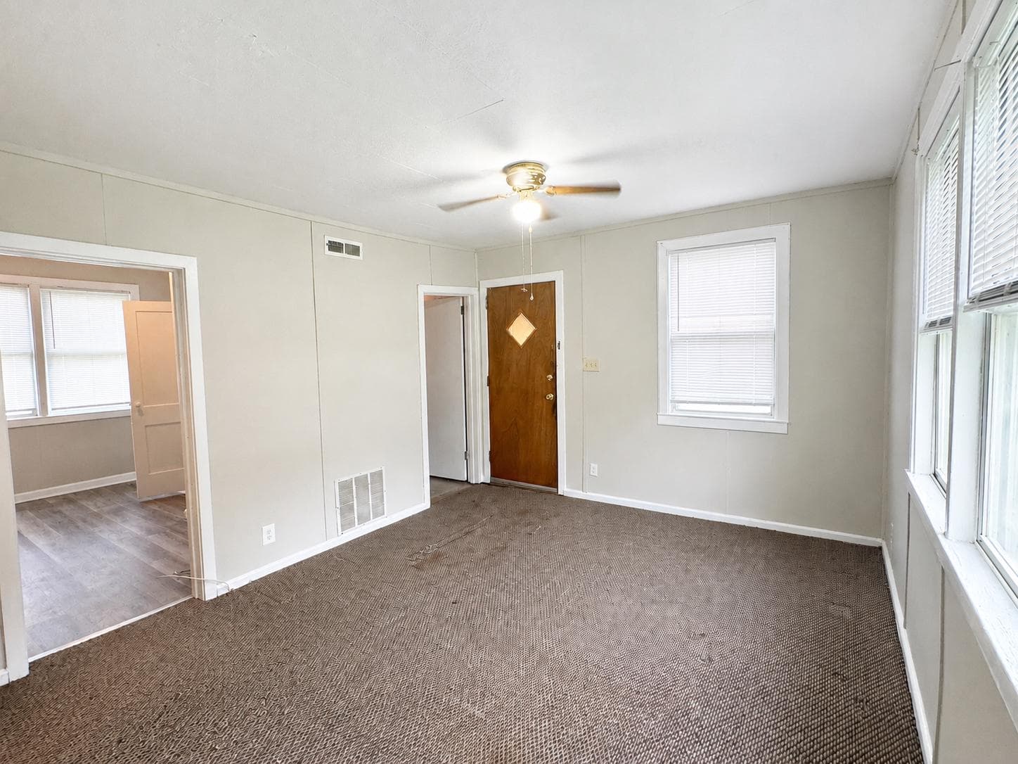 410 Austin Court, Wallingford