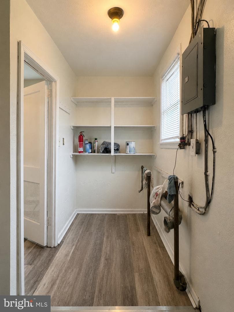 410 Austin Court photo 8
