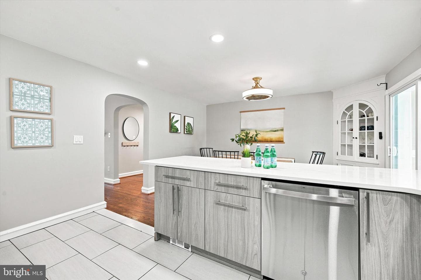 411 Osborne Lane photo 16