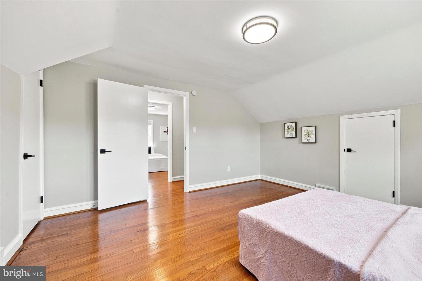 411 Osborne Lane photo 28