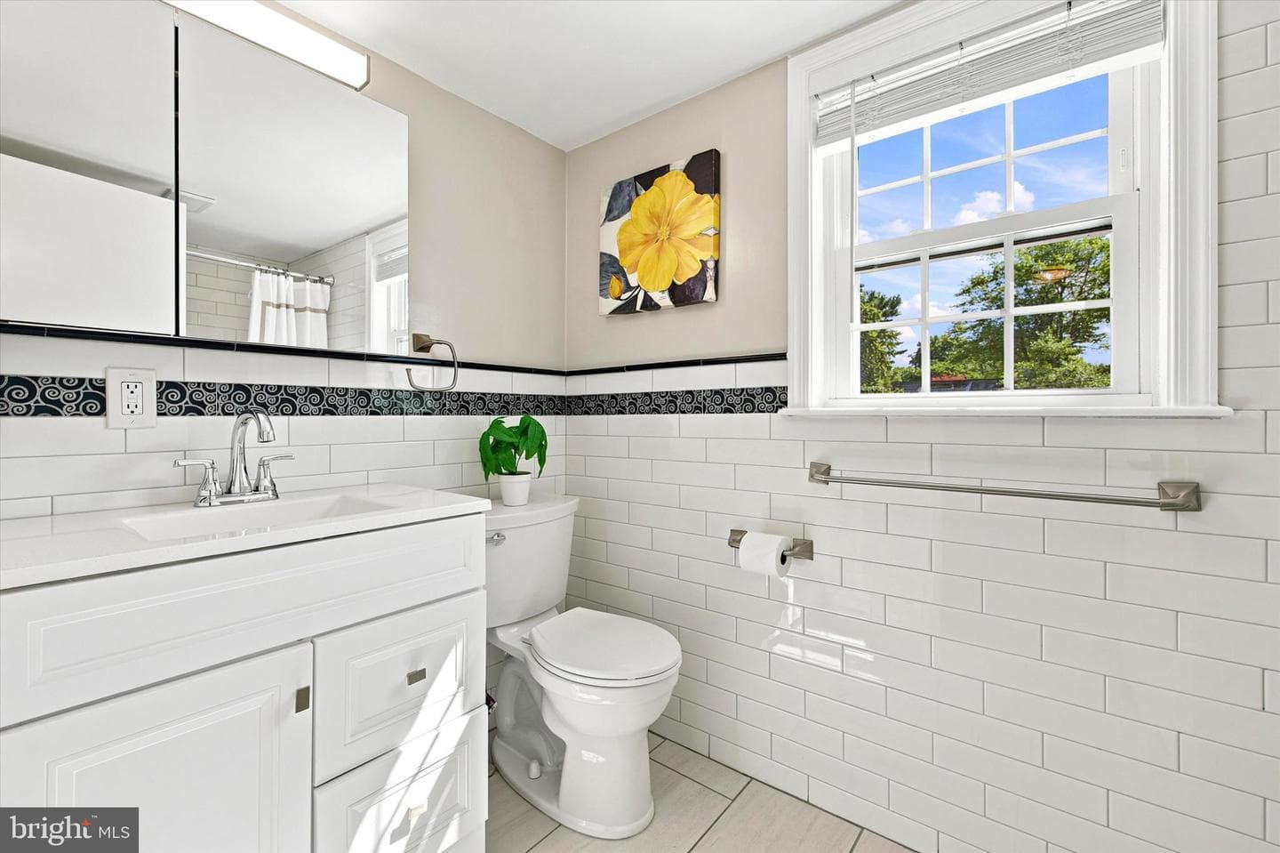411 Osborne Lane photo 30