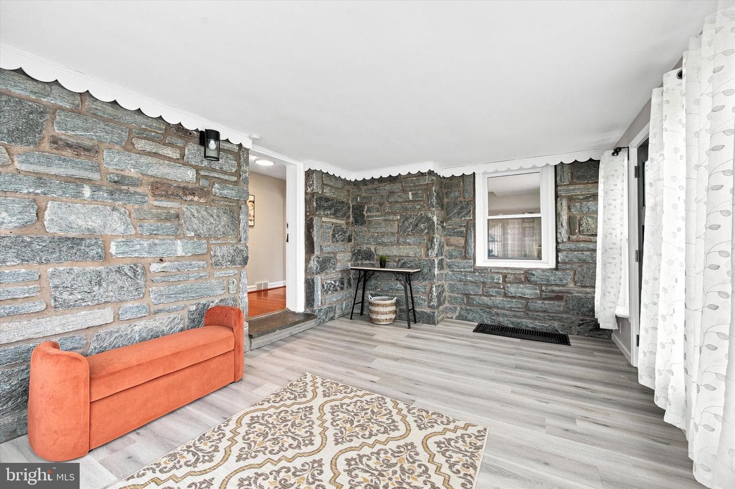 411 Osborne Lane photo 47