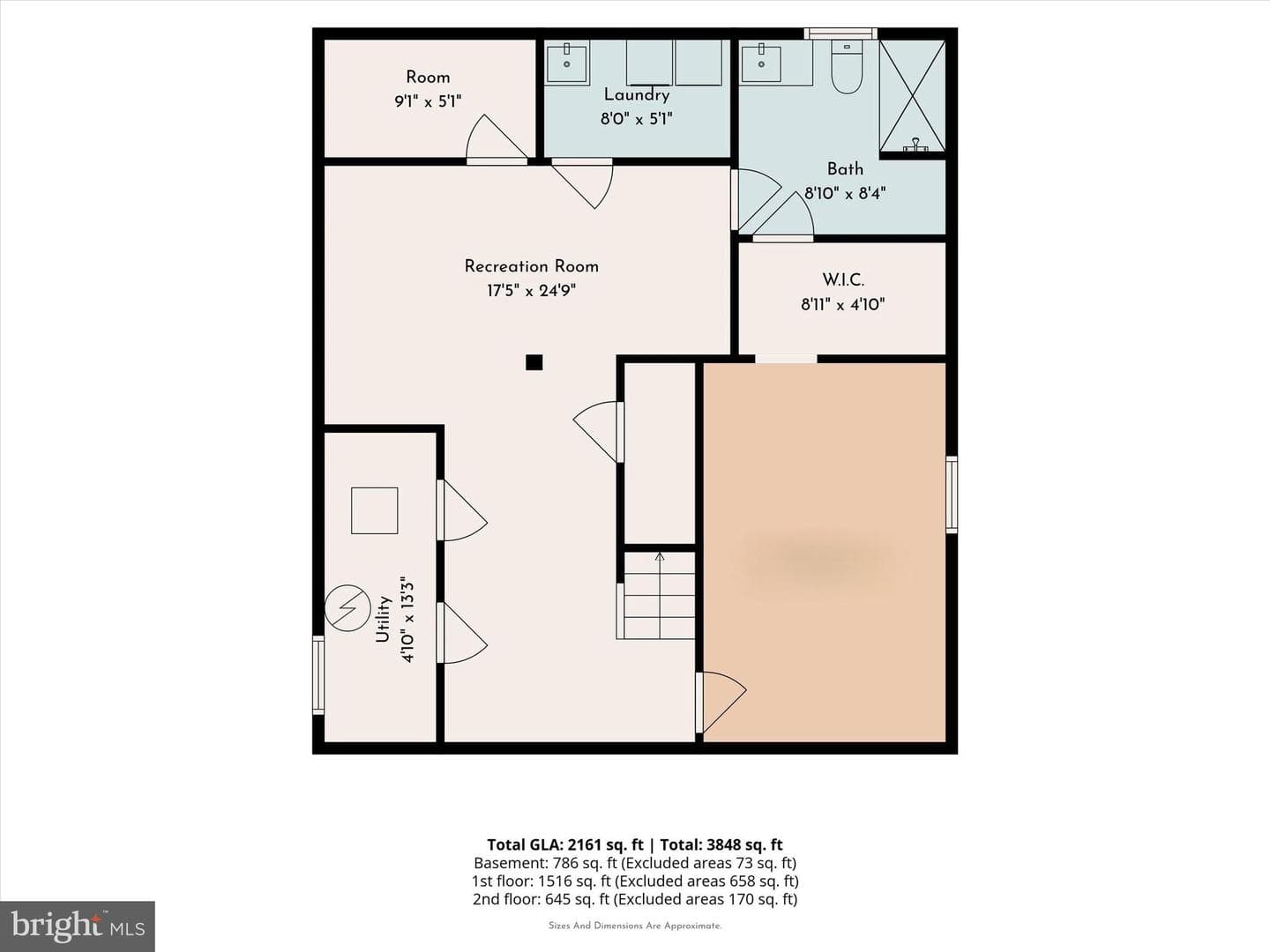 411 Osborne Lane photo 55