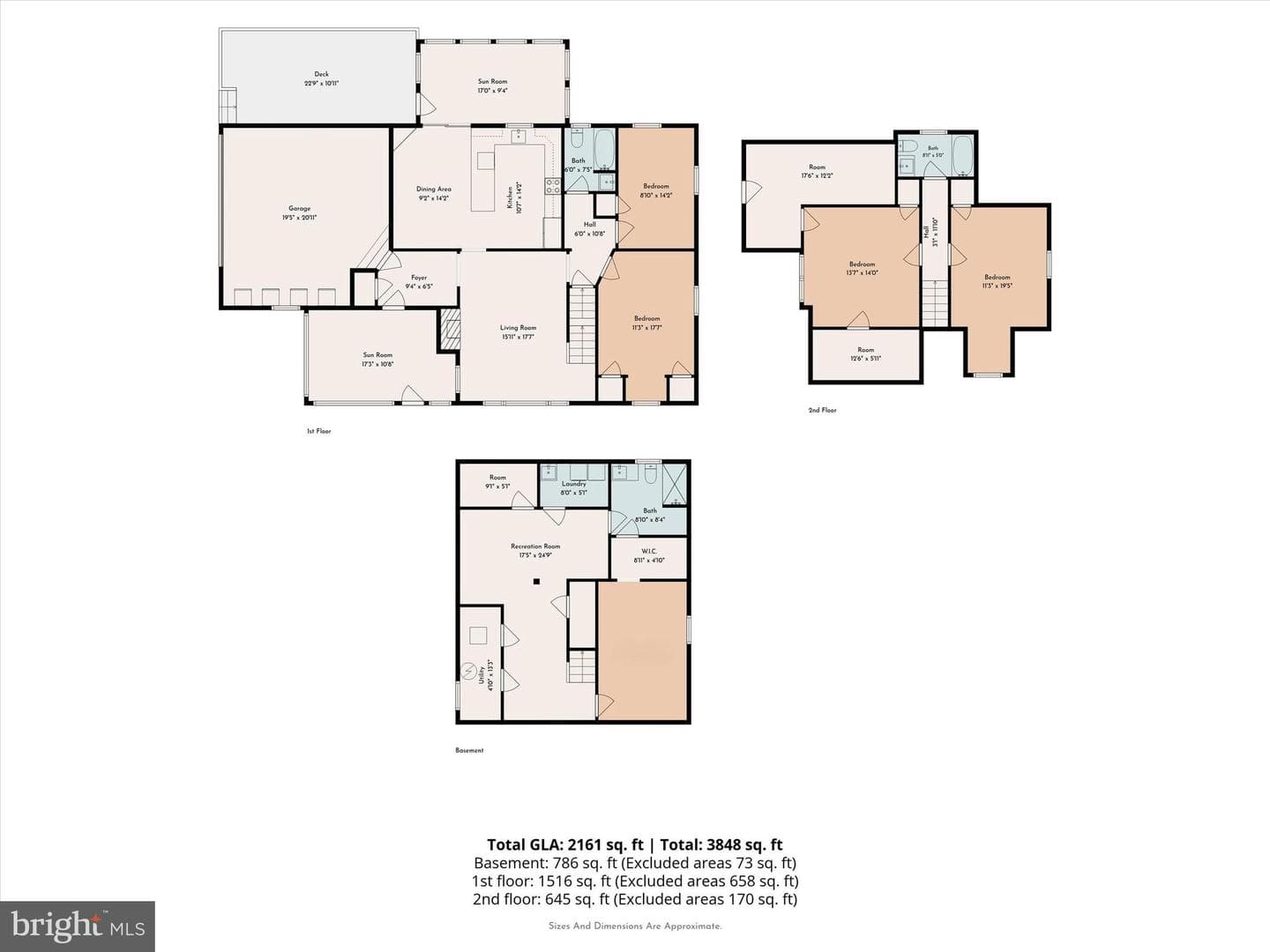 411 Osborne Lane photo 58