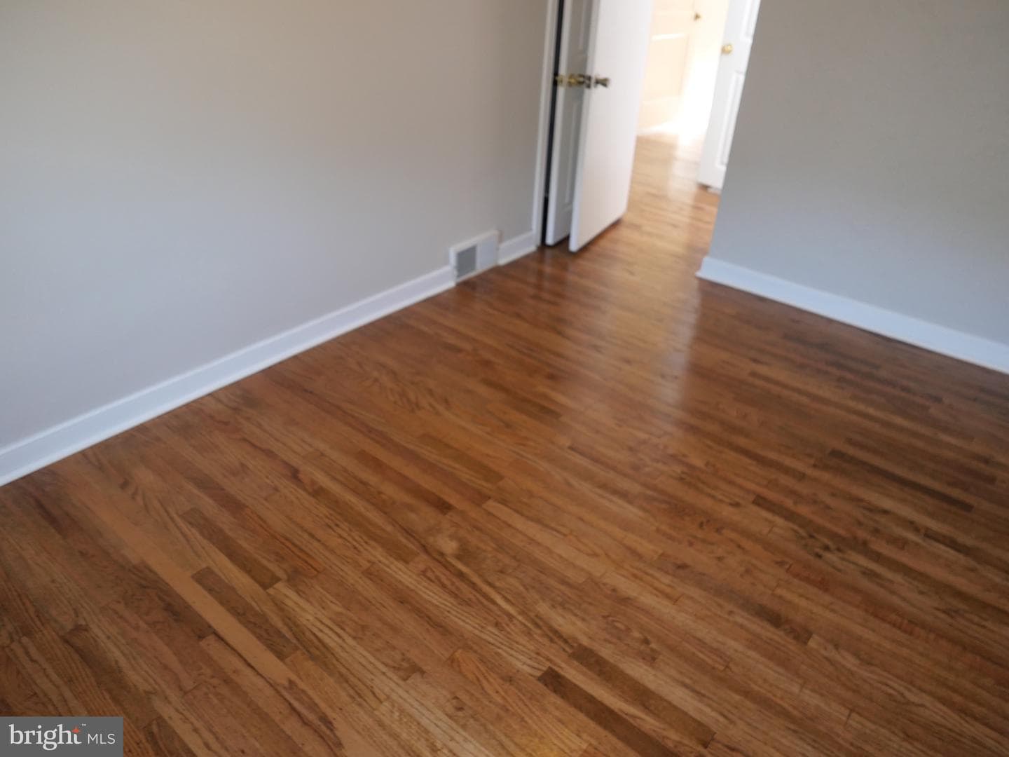 236 Blanchard Road photo 13