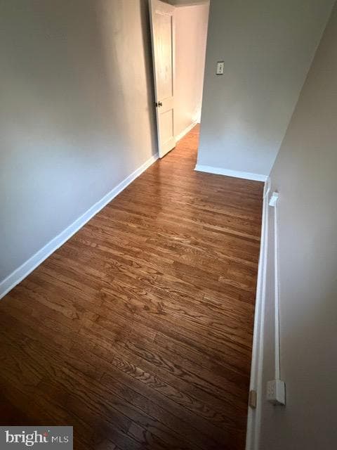 236 Blanchard Road photo 15