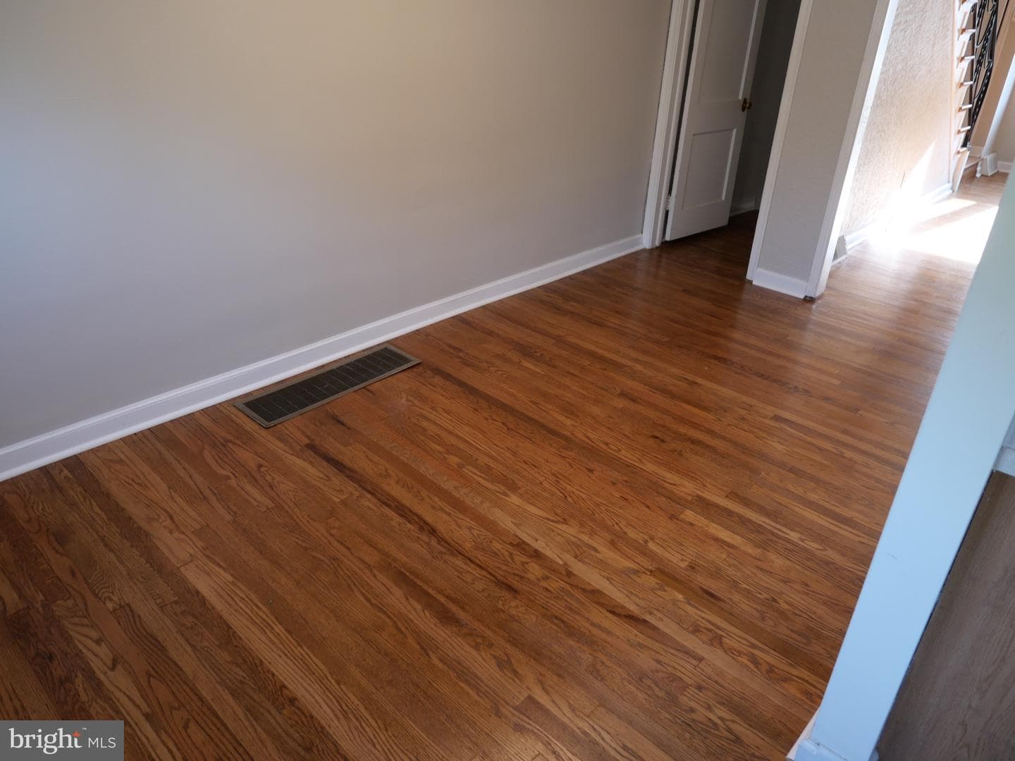 236 Blanchard Road photo 7