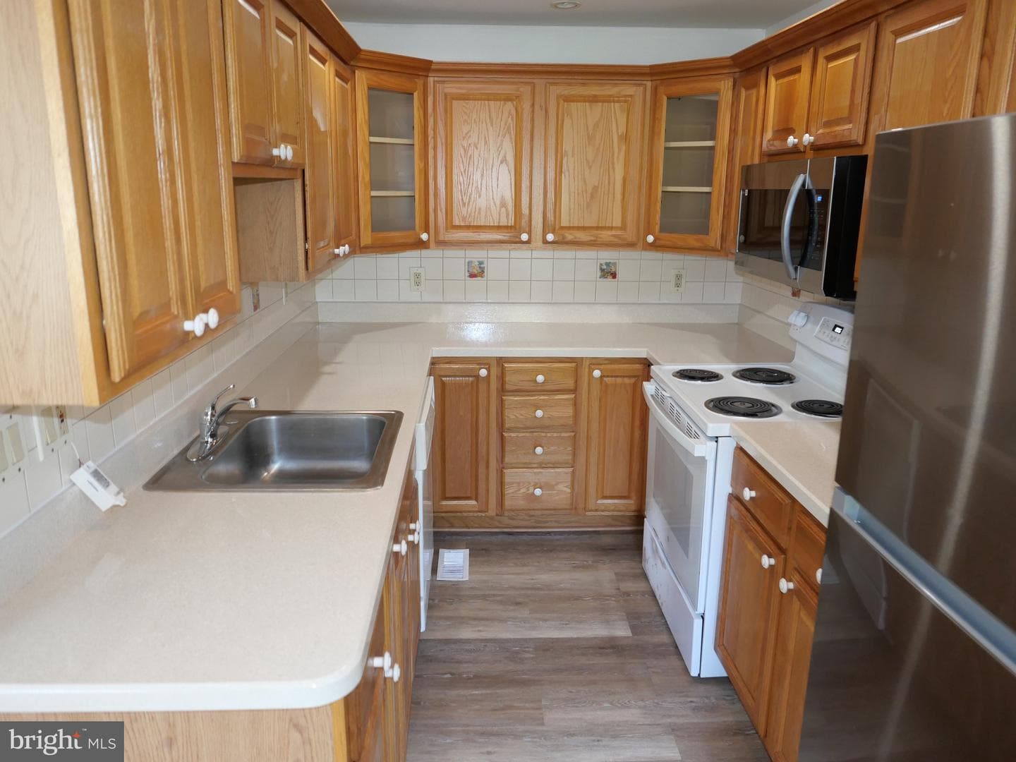 236 Blanchard Road photo 8