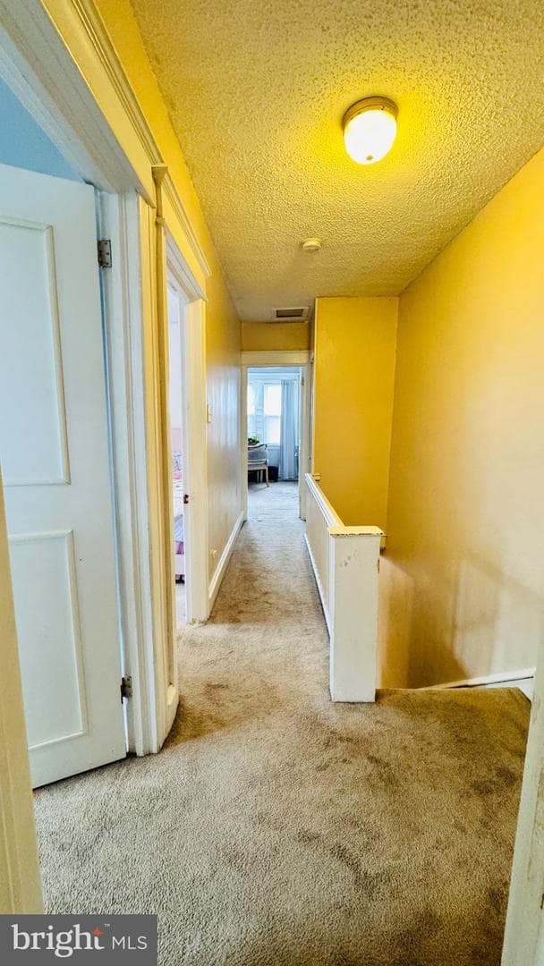 920 Andrews Avenue photo 11