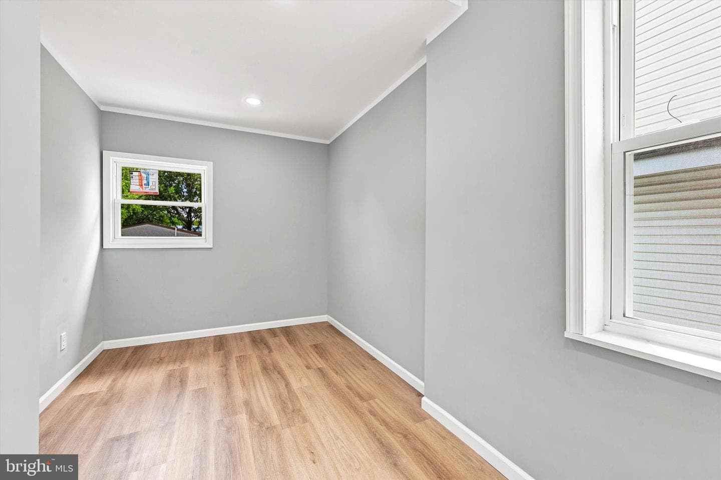 1631 Mccay Avenue photo 10