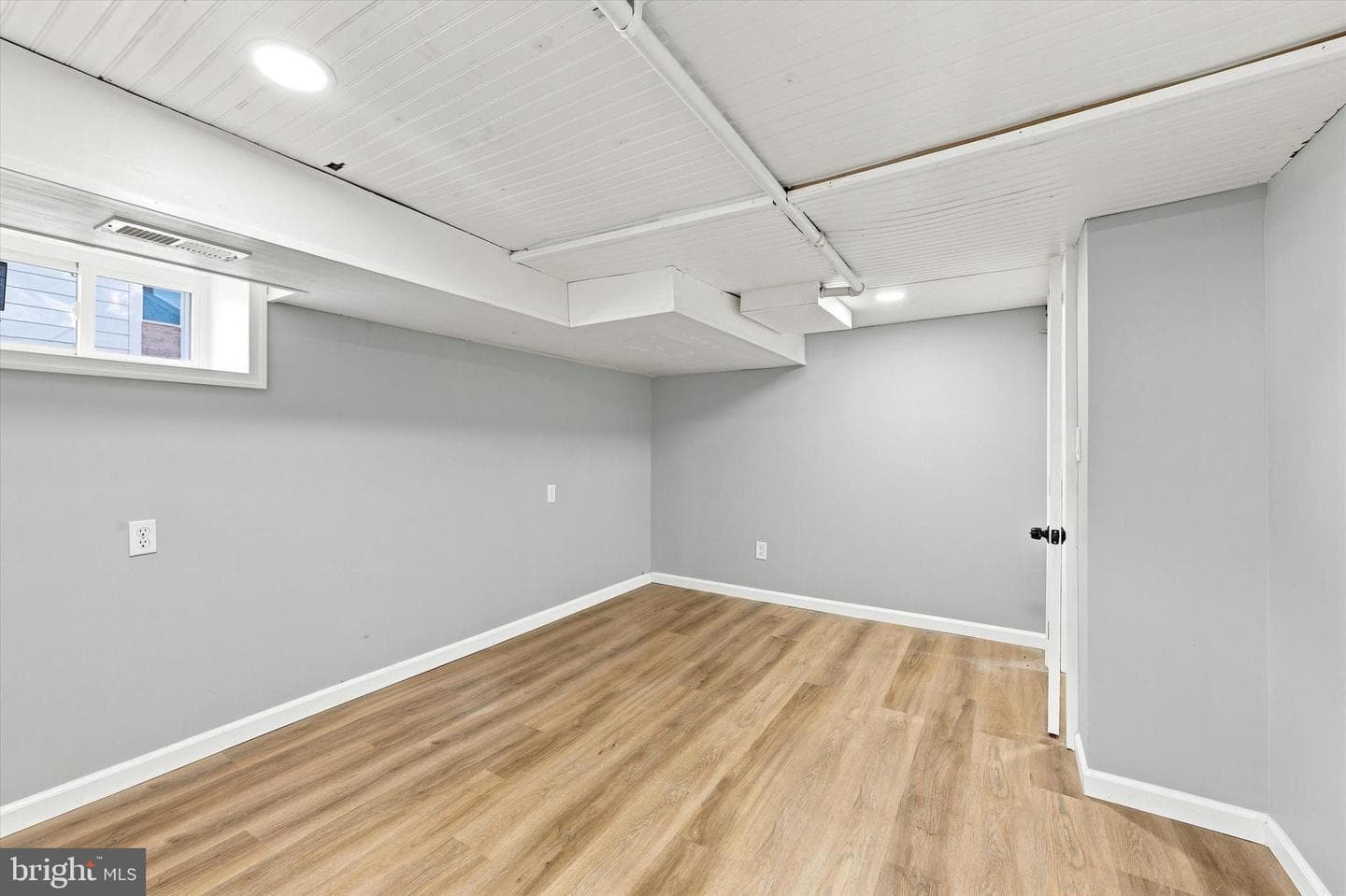 1631 Mccay Avenue photo 14