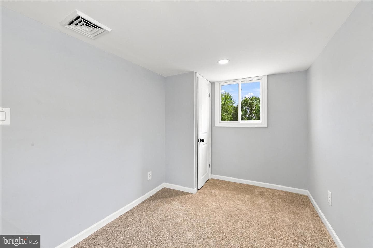 1631 Mccay Avenue photo 17