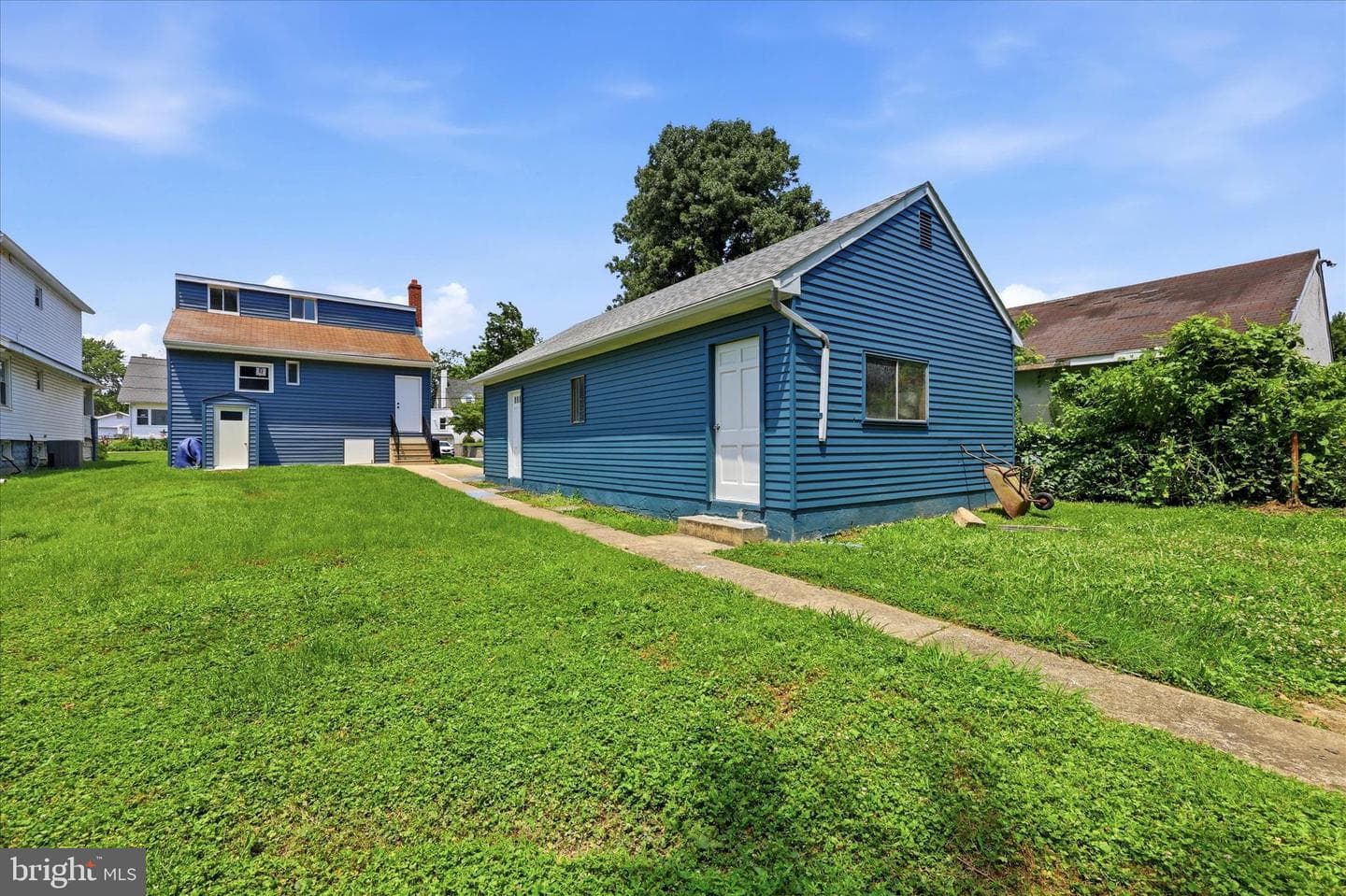 1631 Mccay Avenue photo 23