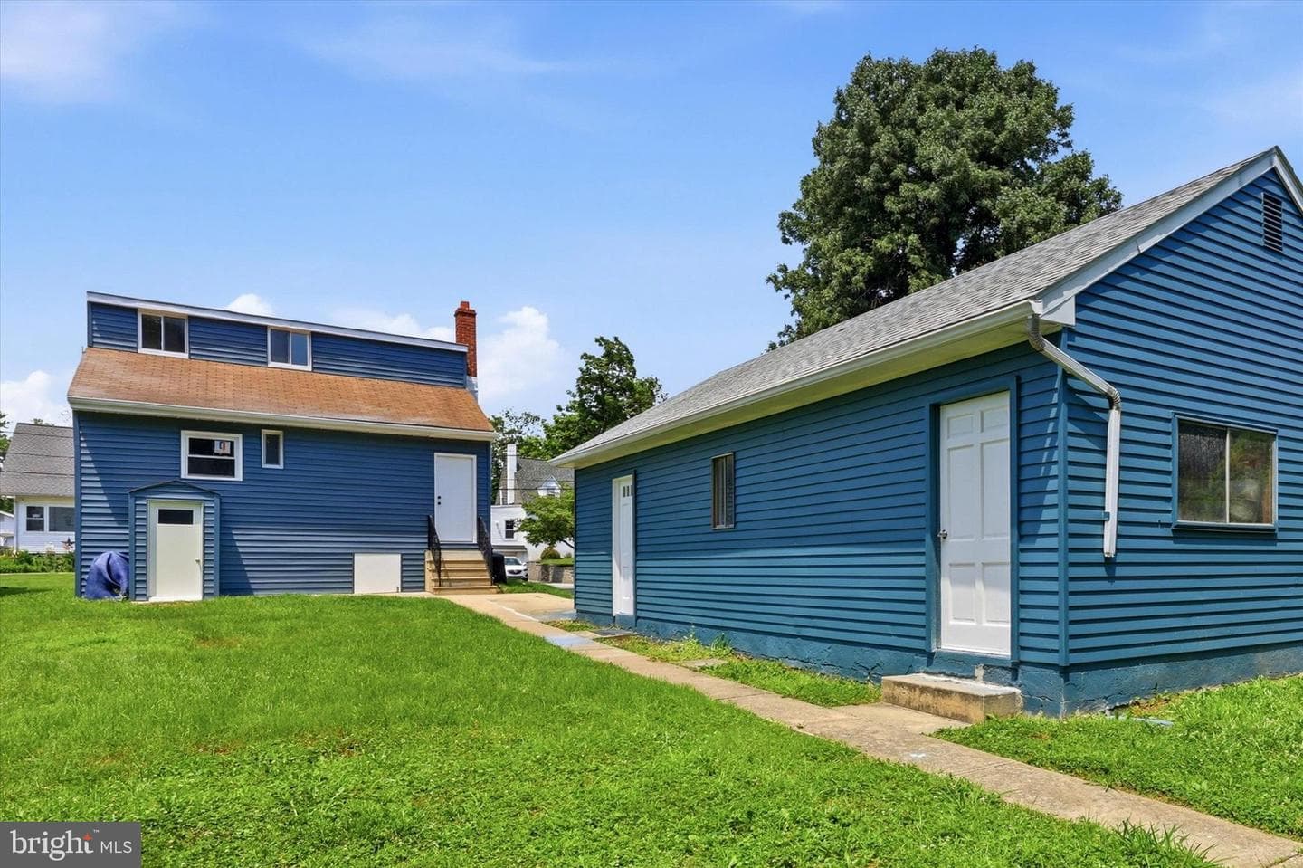 1631 Mccay Avenue photo 24
