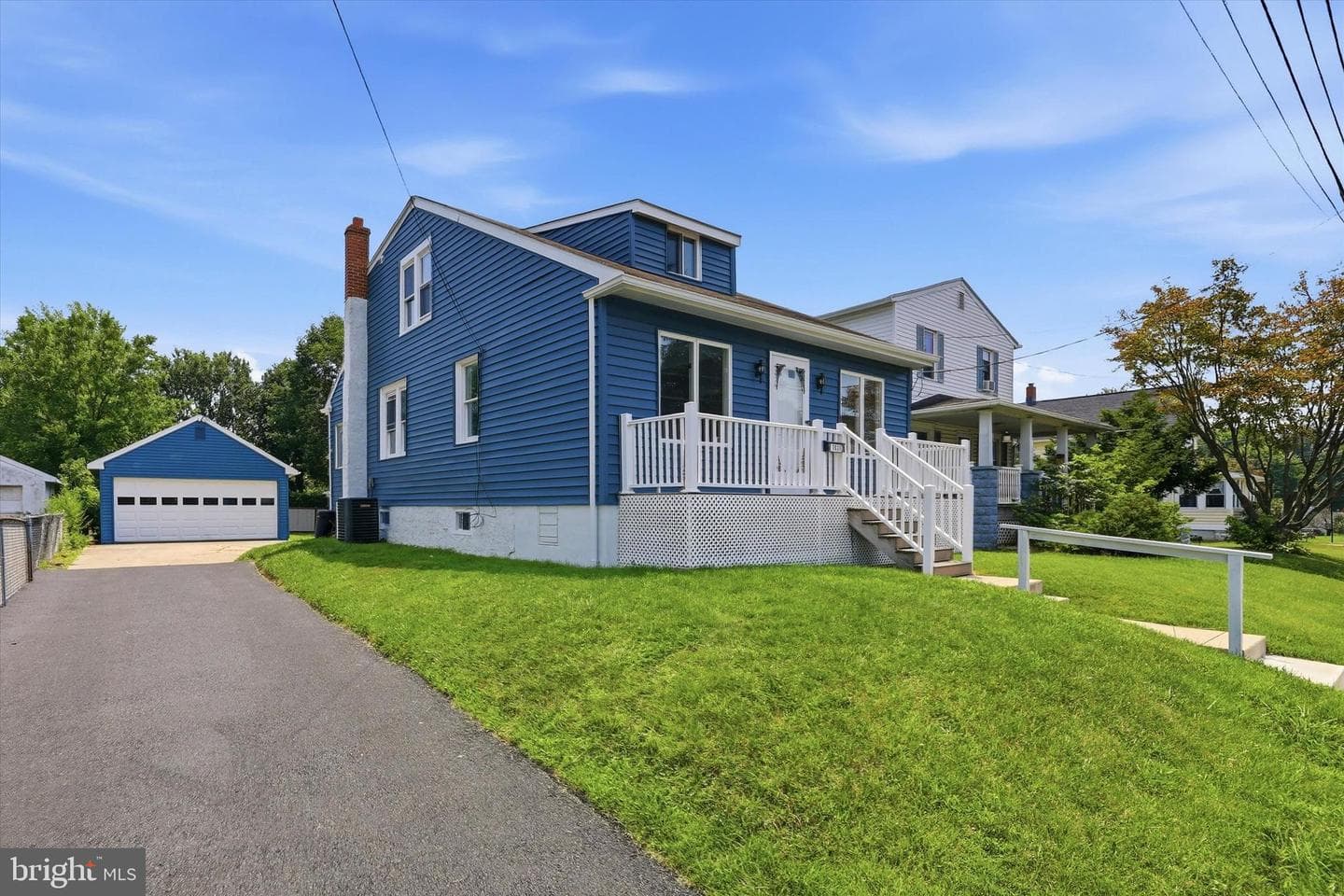 1631 Mccay Avenue photo 25