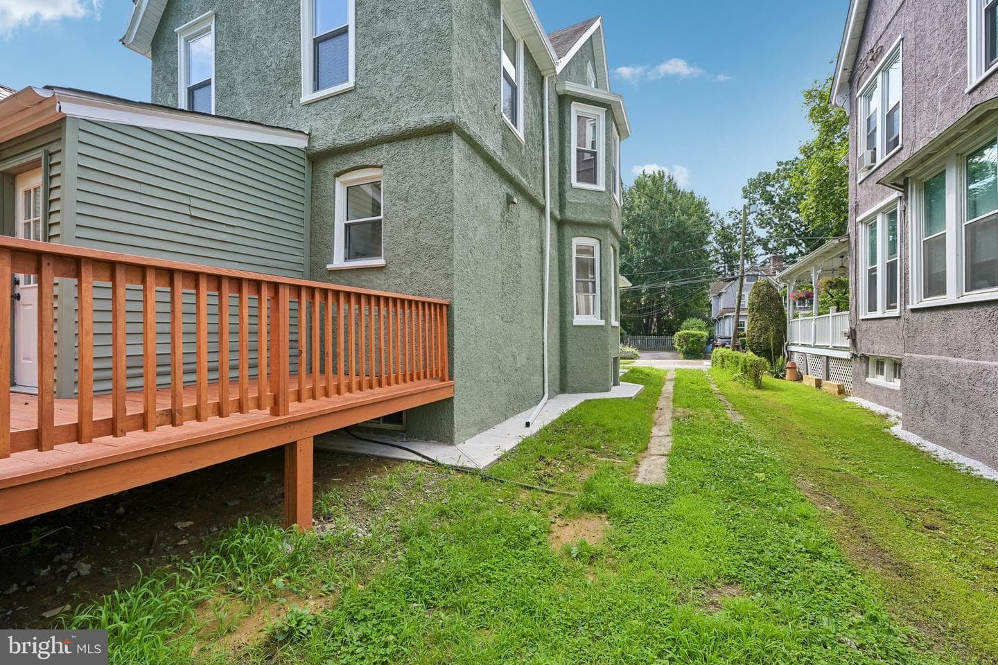 45 W Essex Avenue photo 36