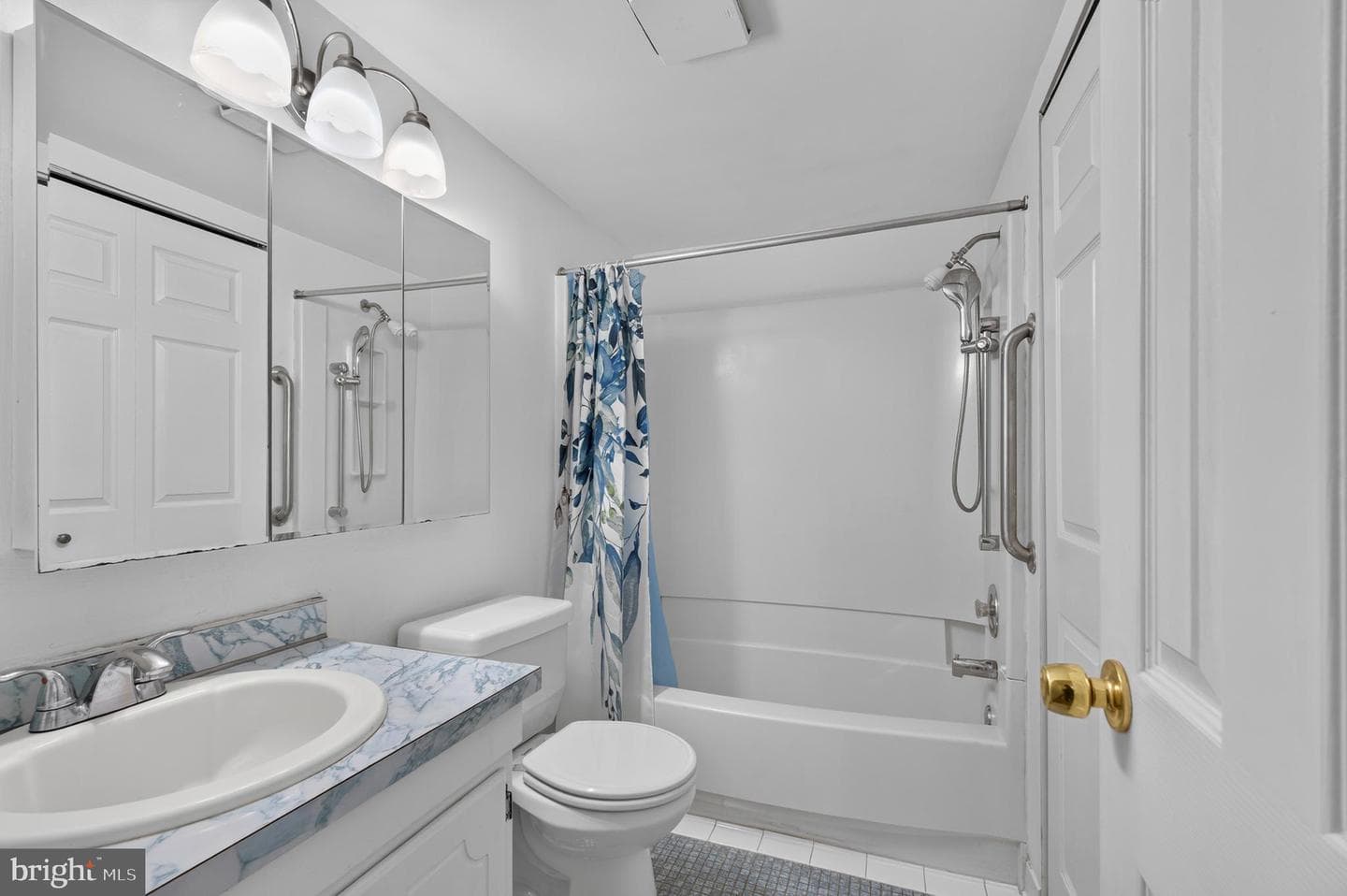 5200 Hilltop Drive #313 photo 13