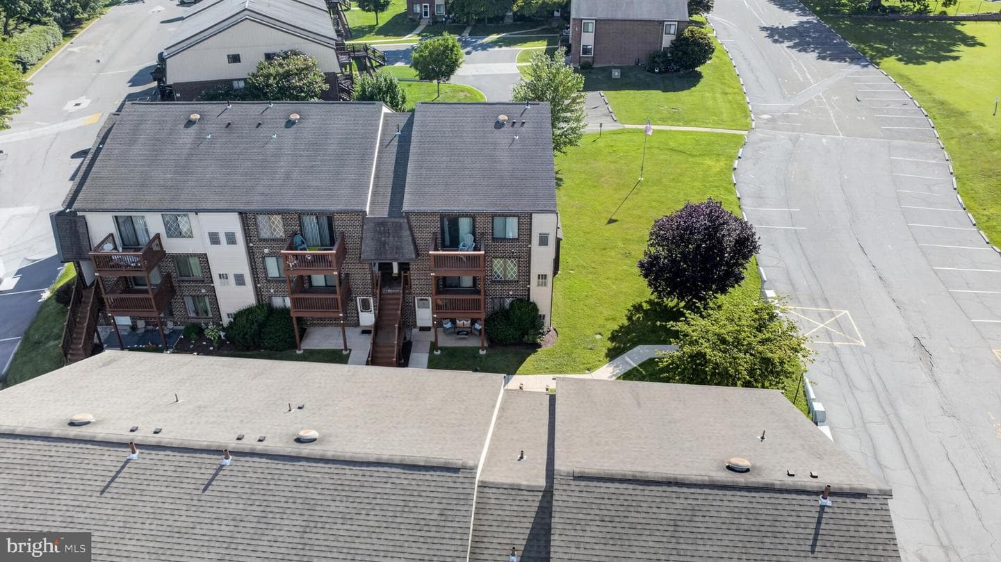 5200 Hilltop Drive #313 photo 21